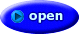 open